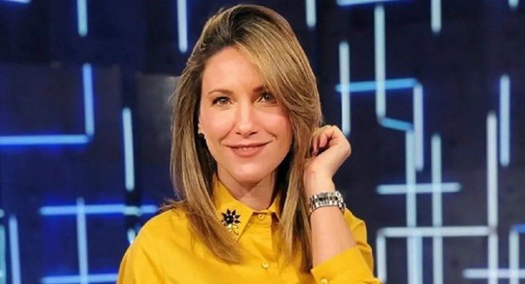 Coronavirus: Se confirmó el primer caso en el canal de noticias C5N