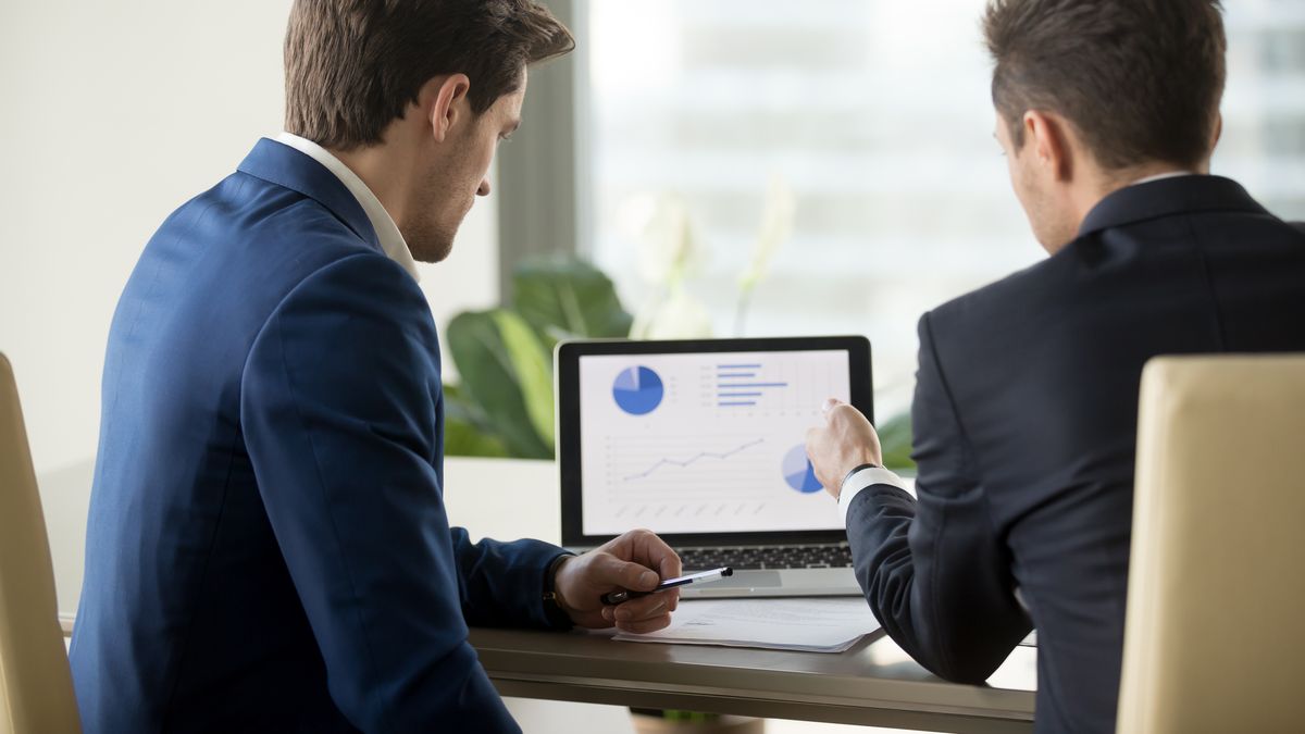 Una evaluación de desempeño debe ser amena y con el objetivo de mejorar procesos. Si se hacen en el ámbito de trabajo del colaborador brindará seguridad psicológica.