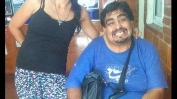 Confirmaron el procesamiento del policía de la Ciudad que mató a un transeúnte de una patada en el pecho