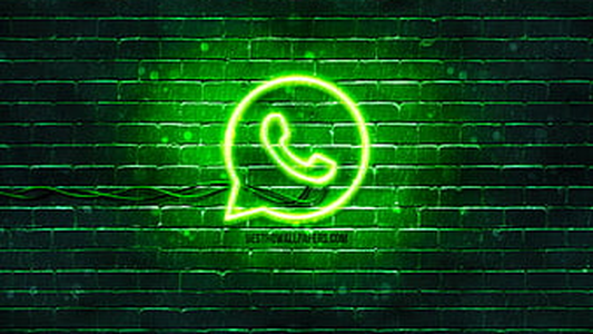 WhatsApp va más allá y habilita su nueva Inteligencia Artificial