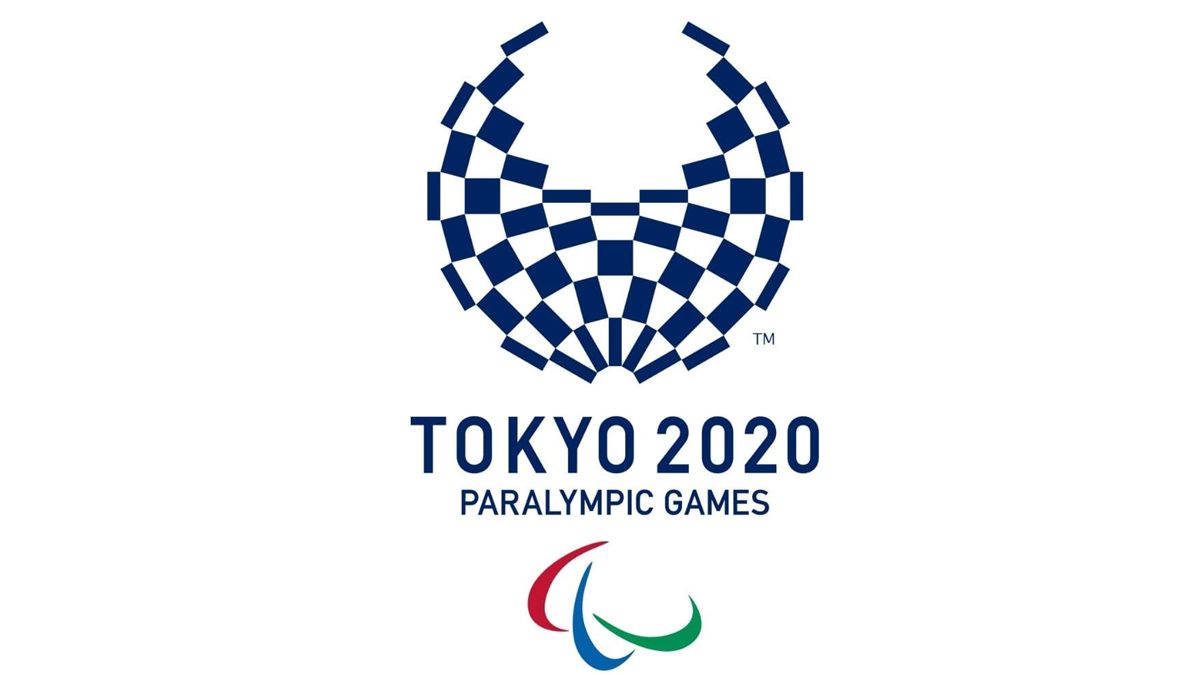 Juegos Paralímpicos