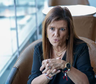 Tengo permiso para estar triste: la reflexión de Pilar Sordo que cambia la forma de entender las emociones