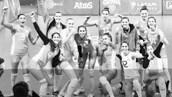 Tokio 2020: los seleccionados argentinos de voleibol tienen fixture confirmado para los Juegos Olímpicos