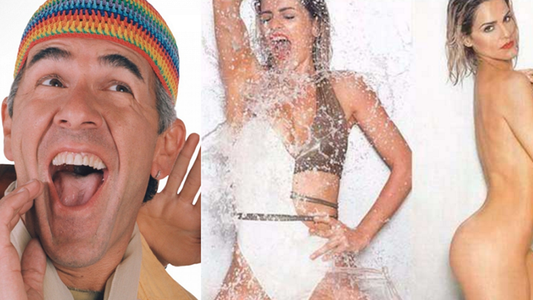 ¿Quién es el permitido de la Chipi del que Dady ya está enterado?