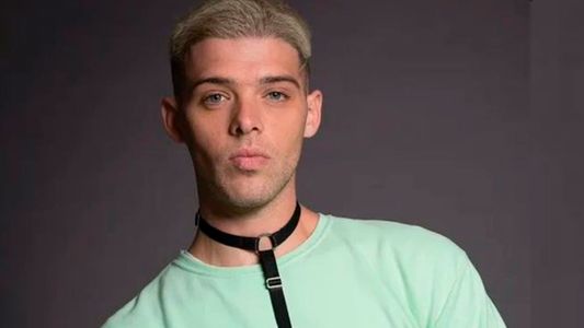 Santiago Maratea reveló si se postulará como candidato a Presidente