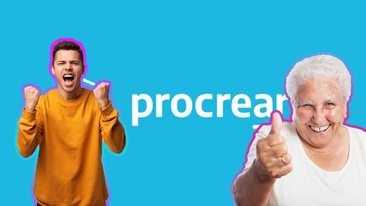 Procrear 2023: Gran noticia para quienes se inscribieron hasta el 5 de julio
