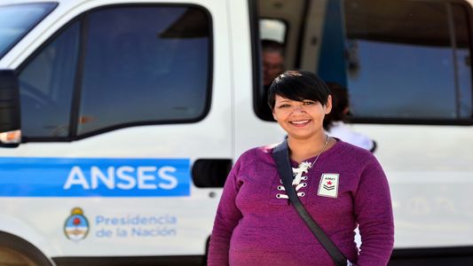 Asignaciones por Prenatal y Maternidad: Comienza el cronograma de pagos de julio ¿Cuándo cobrás?