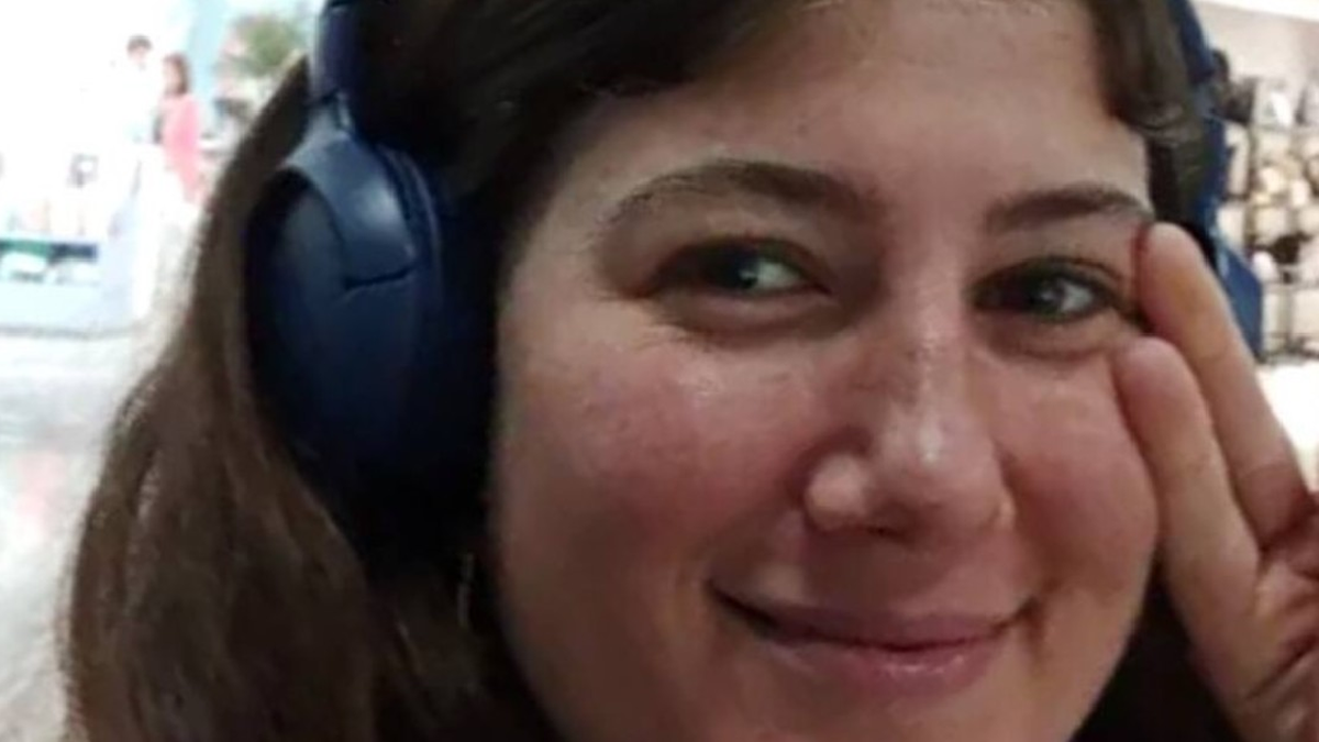 Horror en Brasil: asesinaron a puñaladas a una argentina en Buzios. (Foto: G1 captura)