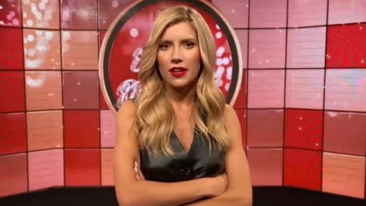 La palabra de Laurita Fernández sobre los rumores de levantamiento de El club de las divorciadas