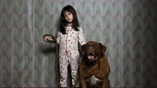 Netflix: Llega Cuando acecha la maldad, la nueva joya del cine de terror argentino