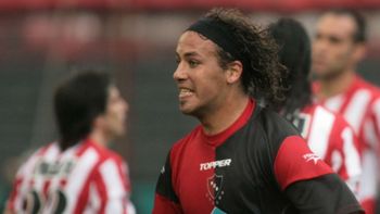 LA AFIP tras los pasos del Ogro Fabbiani por evasión impositiva