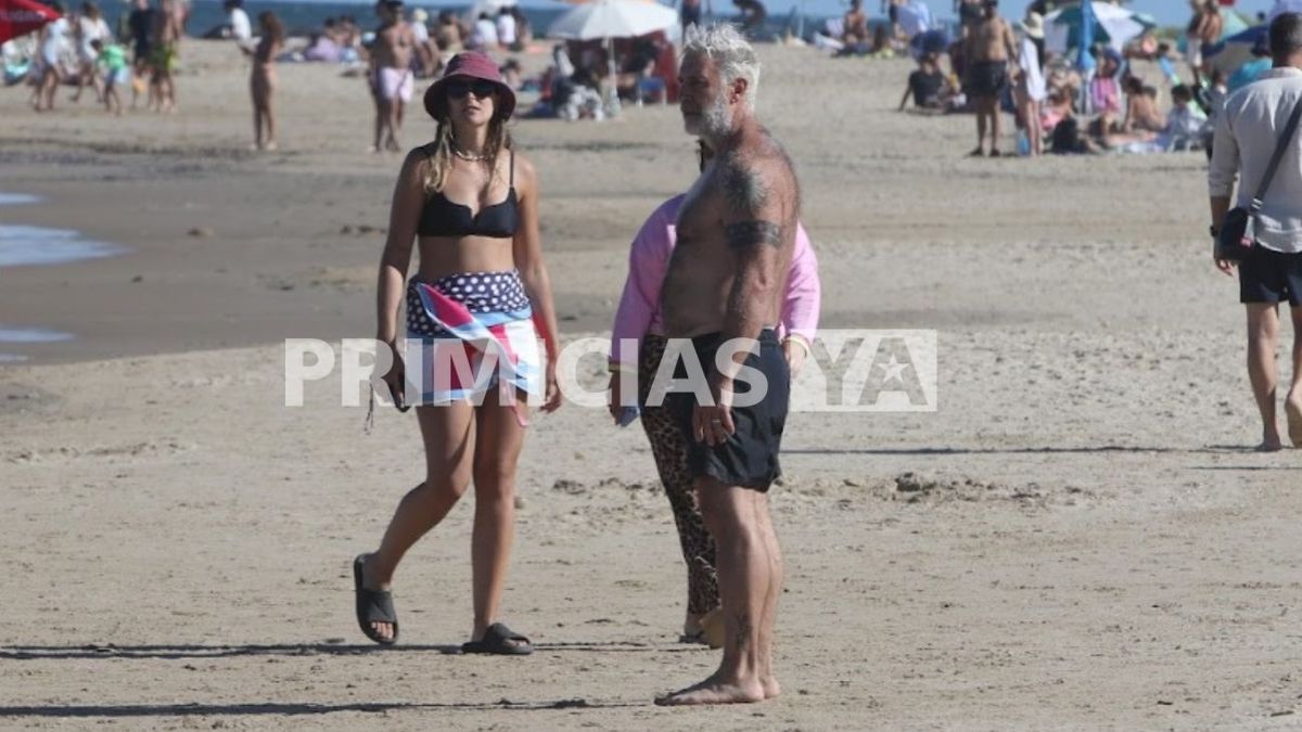 flor de la v pablo goycochea playa jose ignacio.jpg