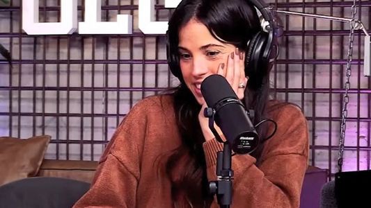 La mala decisión que tomó Cande Molfese en medio de su separación de Gastón Soffritti