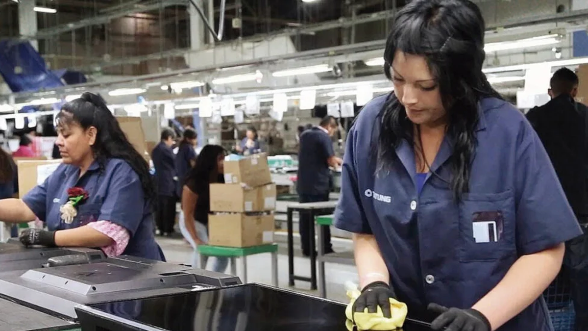 El Gobierno oficializó el plazo para actualizar los datos del PAS