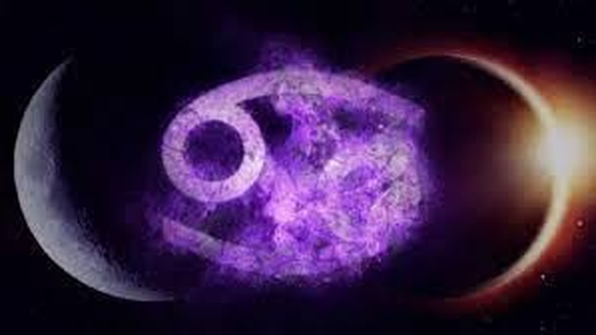 Luna Nueva en C&aacute;ncer: 5 rituales para sembrar calma, amor propio y nuevas intenciones. Foto: Internet/Luna Nueva.