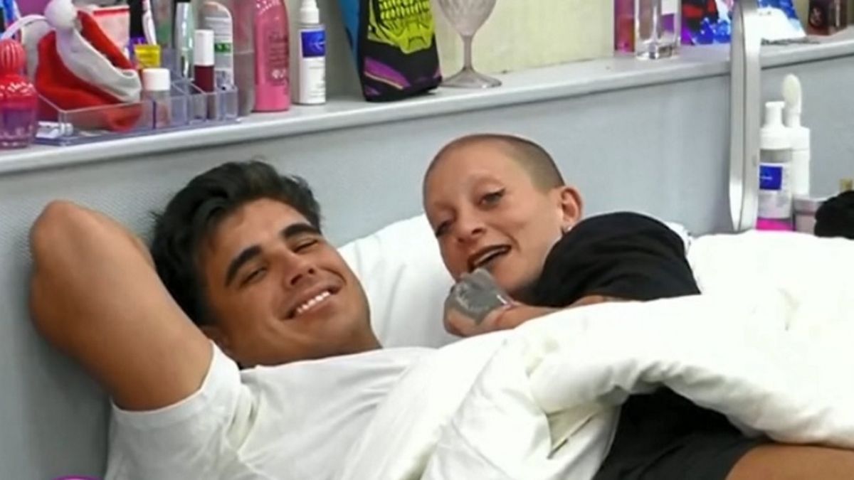 Furia y Mauro GH.jpg