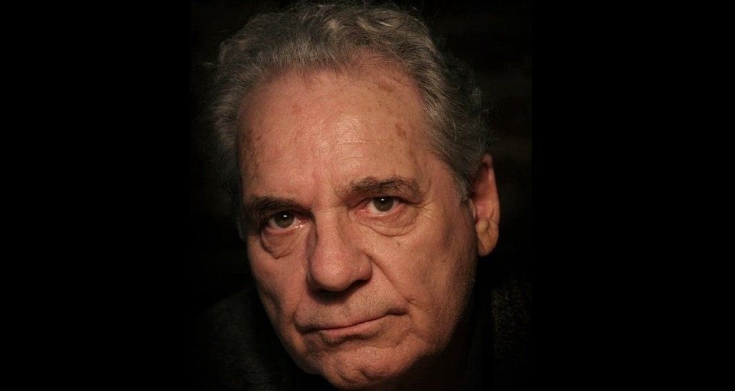 El último audio de Hugo Arana a PrimiciasYa.com cinco días antes de su muerte
