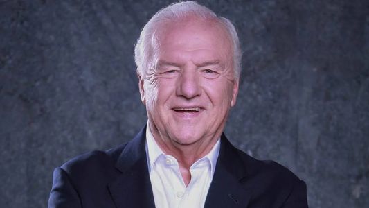 Machismo y misoginia: la barbaridad que dijo Fernando Niembro al aire al comparar el VAR con una chica de 17 años