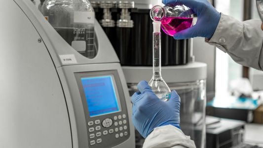 Aysa obtuvo un reconocimiento global bajo la norma ISO 9001 por su sistema de gestión integral