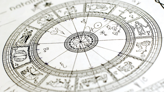 Astrología y salud holística: cómo evitar el agotamiento este jueves 30 de julio con el mapa astral de fuego