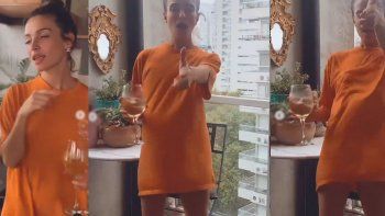 Brenda Asnicar Brenda Asnicar