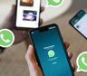 Adiós a las llamadas de WhatsApp como las conocías: así serán a partir de ahora