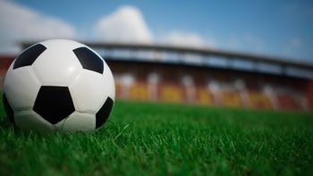 El jugador fue detenido en la noche del lunes. Foto: static.vecteezy.com El jugador fue detenido en la noche del lunes. Foto: static.vecteezy.com