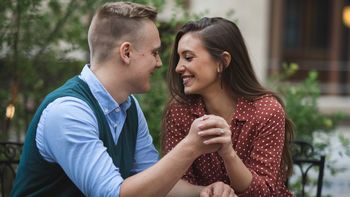 Astrología: cuáles son los Signos del Zodiaco más enamoradizos