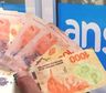 ANSES Cuándo cobro 2 de junio:  Pensión no Contributiva (PNC)