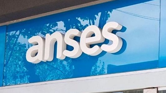 ANSES: los desempleados recibirán un pago de hasta 15 mil pesos