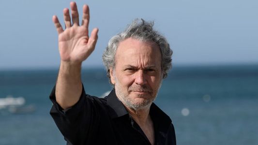 Netflix: José Coronado se luce con esta serie corta española que apenas tiene 8 episodios
