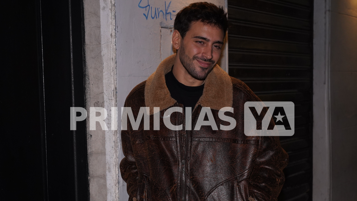 cumple 6.png