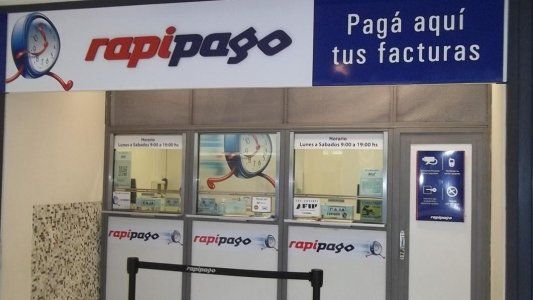 Abrir un Rapipago: ¿Cuáles son los requisitos?