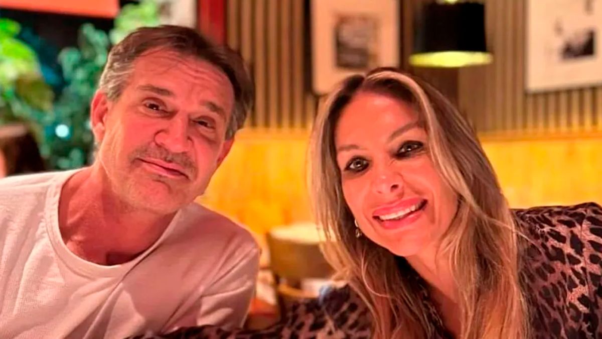 mujer anibal lotocki.jpg