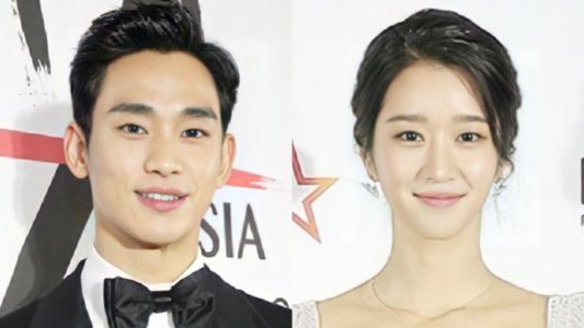 La serie coreana más conmovedora está en Netflix y es la elegida por los fans del K-Drama