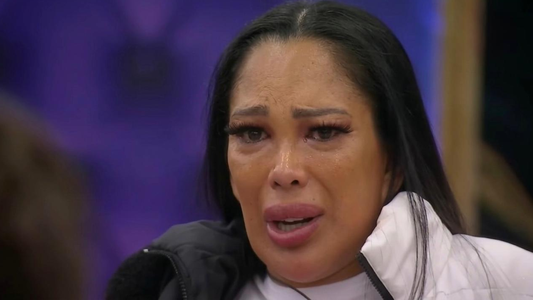 El alivio de una denunciante de La Maciel tras la intervención policial en Gran Hermano: Buscaba que...