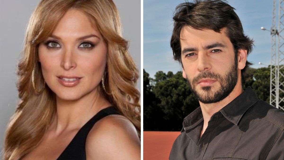 Está en Netflix y tiene solo 10 episodios: la serie mexicana que sigue atrapando a todos.