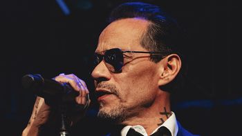 Marc Anthony en Argentina: últimas entradas para el estadio de Vélez
