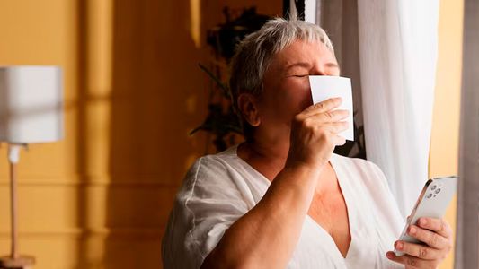 Error más grave que explica por qué nunca ganás el Quini 6