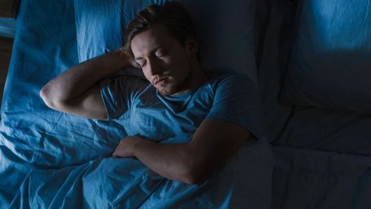 Melatonina: científicos españoles descubrieron una nueva función clave para la formación de nuevas neuronas