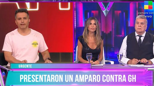 Gran Hermano 2022: una Fundación pide la expulsión de un participante por bullying