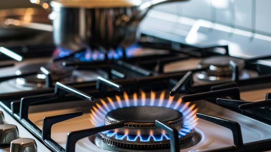 El Gobierno oficializó un nuevo aumento en la tarifa de gas: cómo impactará en las facturas