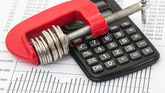 ¿Cuántos ingresos necesitó en junio una familia porteña para ser de clase media?