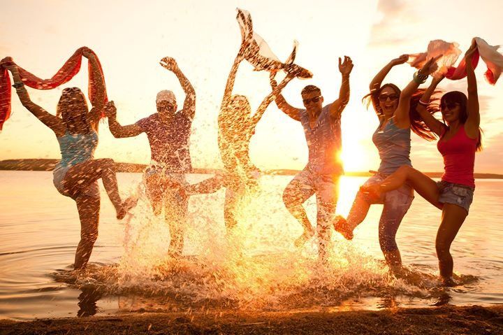 ¿Qué significa Skere la palabra que no pasa de moda entre adolescentes?