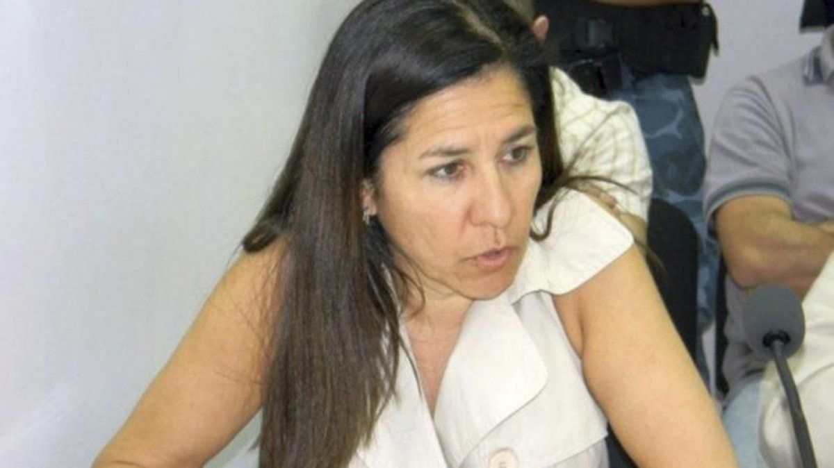 Una abogada puso en duda un caso de abuso sexual porque la presunta víctima era muy obesa