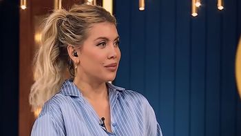 una participante no se presento en masterchef celebrity: por que se ausento y que decidio el jurado