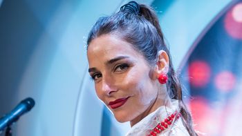 juana viale invitados hoy: sabado 18 y domingo 19 de septiembre juana viale invitados hoy: sabado 18 y domingo 19 de septiembre