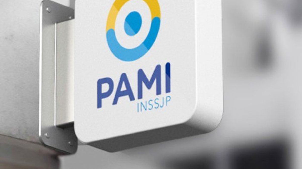 Para conseguirlos no es necesario hacer ningún trámite, salvo tener la Orden Médica Electrónica correspondiente. Para conseguirlos no es necesario hacer ningún trámite, salvo tener la Orden Médica Electrónica correspondiente.