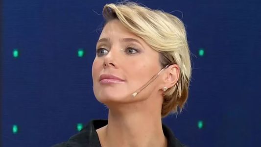 El mal momento de Tamara Bella, embarazada de 8 meses: No tengo...