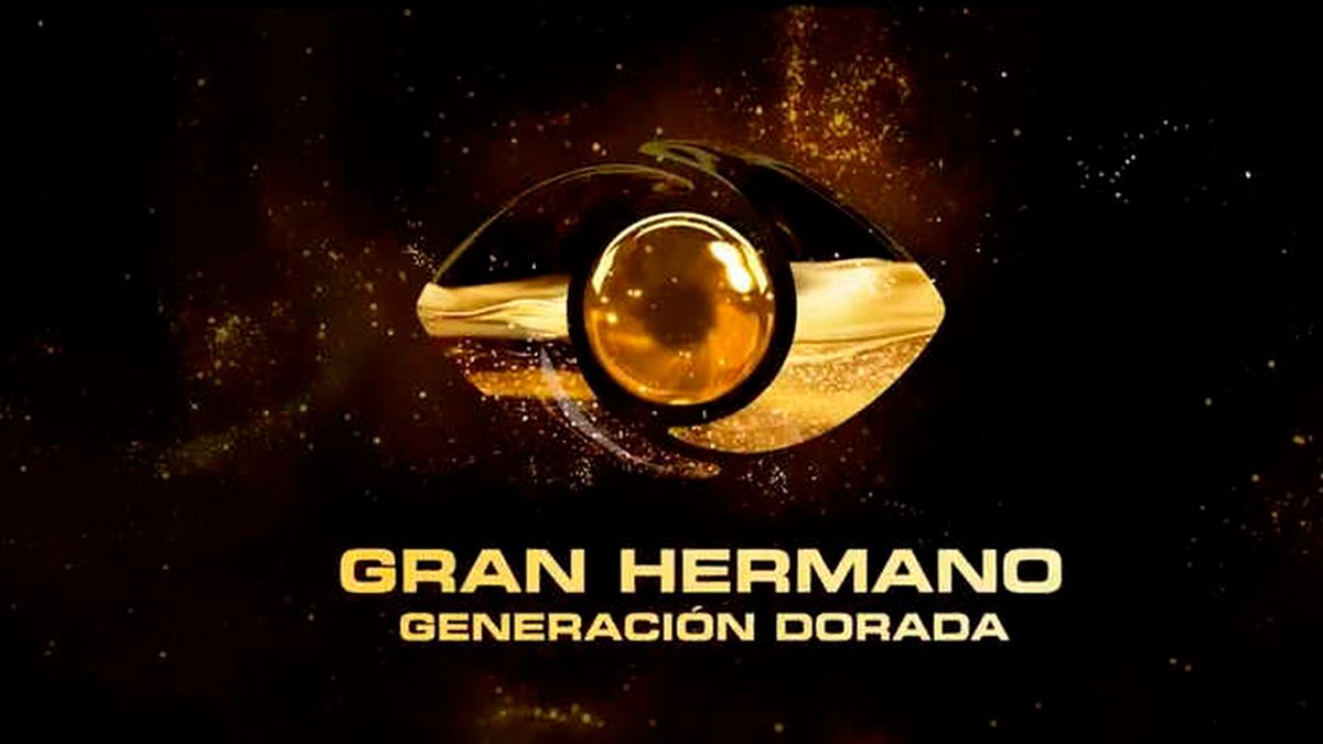 Se filtró la lista de famosos para Gran Hermano, Generación Dorada: la figura internacional y una sorpresa